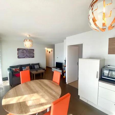 Sobnb Bonneville 44 -Appartement 6 Pers Proche Centre Ville Annemasse Kültér fotó
